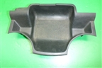 Коврик (в консоль) (FAH500012) для Land Rover Discovery 3 с 2004-2009г