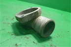 Фланец системы охлаждения (2.5л EJ25) для Subaru Forester (Sg5-9) с 2002-2007г