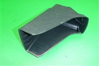 Кронштейн (EAM500040) для Land Rover Discovery 3 с 2004-2009г