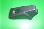 Кронштейн (EAM500040) для Land Rover Discovery 3 с 2004-2009г