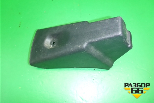 Кронштейн (EAM500040) для Land Rover Discovery 3 с 2004-2009г
