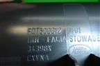 Накладка на торпедо (FDT500012) для Land Rover Discovery 3 с 2004-2009г