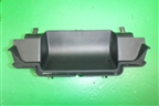 Накладка на торпедо (FDT500012) для Land Rover Discovery 3 с 2004-2009г