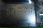 Кронштейн (пола багажника левый) (EPE500154) для Land Rover Discovery 3 с 2004-2009г