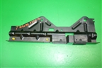 Кронштейн (пола багажника левый) (EPE500154) для Land Rover Discovery 3 с 2004-2009г