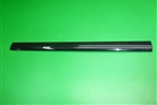 Молдинг крыши правый (задний) для Land Rover Discovery 3 с 2004-2009г
