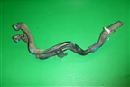 Патрубки отопителя для Land Rover Discovery 3 с 2004-2009г