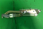 Петля крышки багажника левая (новая) (8200011067) для Renault Megane 2 с 2002-2009г