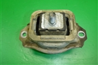 Опора двигателя (KKB500441G) для Land Rover Discovery 3 с 2004-2009г