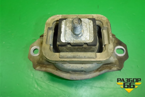 Опора двигателя (KKB500441G) для Land Rover Discovery 3 с 2004-2009г