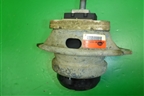 Опора двигателя (KKB500441G) для Land Rover Discovery 3 с 2004-2009г