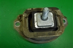 Опора двигателя (KKB500441G) для Land Rover Discovery 3 с 2004-2009г