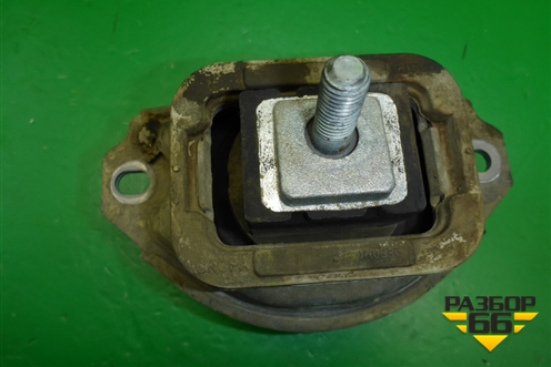 Опора двигателя (KKB500441G) для Land Rover Discovery 3 с 2004-2009г