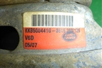Опора двигателя (KKB500441G) для Land Rover Discovery 3 с 2004-2009г