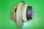 Опора двигателя (KKB500441G) для Land Rover Discovery 3 с 2004-2009г