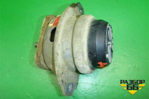 Опора двигателя (KKB500441G) для Land Rover Discovery 3 с 2004-2009г
