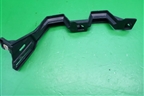 Кронштейн переднего бампера правый (DPN500021) для Land Rover Discovery 3 с 2004-2009г