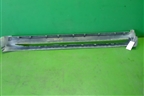 Накладка на порог наружная правая на подножку (5177360160) для Toyota Land Cruiser (200) с 2008г