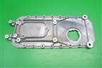 Кронштейн (кулисы АКПП) (UCC500081) для Land Rover Discovery 3 с 2004-2009г