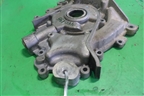 Насос масляный (2.7л 276DT) (4R8Q6600AD) для Land Rover Discovery 3 с 2004-2009г
