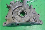 Насос масляный (2.7л 276DT) (4R8Q6600AD) для Land Rover Discovery 3 с 2004-2009г