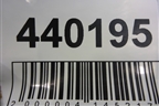 Насос масляный (2.7л 276DT) (4R8Q6600AD) для Land Rover Discovery 3 с 2004-2009г