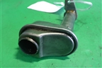 Маслозаборник (2.7л 276DT) (4H2Q6615AD) для Land Rover Discovery 3 с 2004-2009г