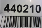 Маслозаборник (2.7л 276DT) (4H2Q6615AD) для Land Rover Discovery 3 с 2004-2009г