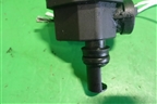 Сапун (2.7л  276DT) (4R8Q6C714AB) для Land Rover Discovery 3 с 2004-2009г