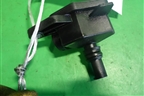 Сапун (2.7л  276DT) (4R8Q6C714AB) для Land Rover Discovery 3 с 2004-2009г