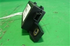 Блок управления центральным замком (YWY500210) для Land Rover Discovery 3 с 2004-2009г