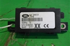 Блок управления центральным замком (YWY500210) для Land Rover Discovery 3 с 2004-2009г