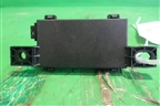 Блок управления центральным замком (YWY500210) для Land Rover Discovery 3 с 2004-2009г