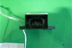 Датчик ускорения (SR0500140) для Land Rover Discovery 3 с 2004-2009г