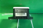 Датчик ускорения (SR0500140) для Land Rover Discovery 3 с 2004-2009г