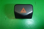 Кнопка аварийной сигнализации для Nissan Note (Е11) с 2005-2013г