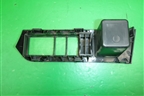 Рамка под кнопки (684859U100) для Nissan Note (Е11) с 2005-2013г
