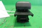 Кнопка стояночного тормоза (YUG500320PVJ) для Land Rover Discovery 3 с 2004-2009г