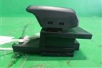 Кнопка стояночного тормоза (YUG500320PVJ) для Land Rover Discovery 3 с 2004-2009г