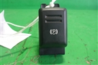 Кнопка стояночного тормоза (YUG500320PVJ) для Land Rover Discovery 3 с 2004-2009г