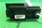 Кнопка стояночного тормоза (YUG500320PVJ) для Land Rover Discovery 3 с 2004-2009г