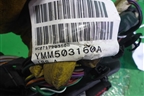Проводка двери задней правой (YMM503160A) для Land Rover Discovery 3 с 2004-2009г