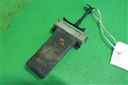 Ограничитель двери задней правой (BDH780060) для Land Rover Discovery 3 с 2004-2009г