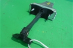Ограничитель двери задней правой (BDH780060) для Land Rover Discovery 3 с 2004-2009г