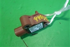 Датчик AIR BAG (5H2Z14B345BA) для Land Rover Discovery 3 с 2004-2009г