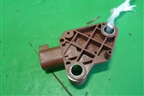 Датчик AIR BAG (5H2Z14B345BA) для Land Rover Discovery 3 с 2004-2009г