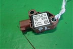 Датчик AIR BAG (5H2Z14B345BA) для Land Rover Discovery 3 с 2004-2009г