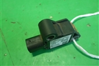 Датчик AIR BAG (5H2Z14A686BA) для Land Rover Discovery 3 с 2004-2009г