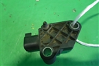 Датчик AIR BAG (5H2Z14A686BA) для Land Rover Discovery 3 с 2004-2009г
