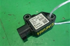 Датчик AIR BAG (5H2Z14A686BA) для Land Rover Discovery 3 с 2004-2009г